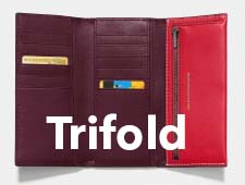 trifold